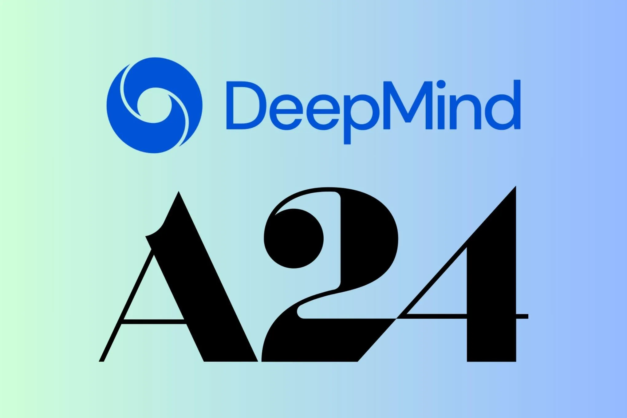 Google investe US$ 75 milhões na A24 para criar ferramentas de IA no cinema
