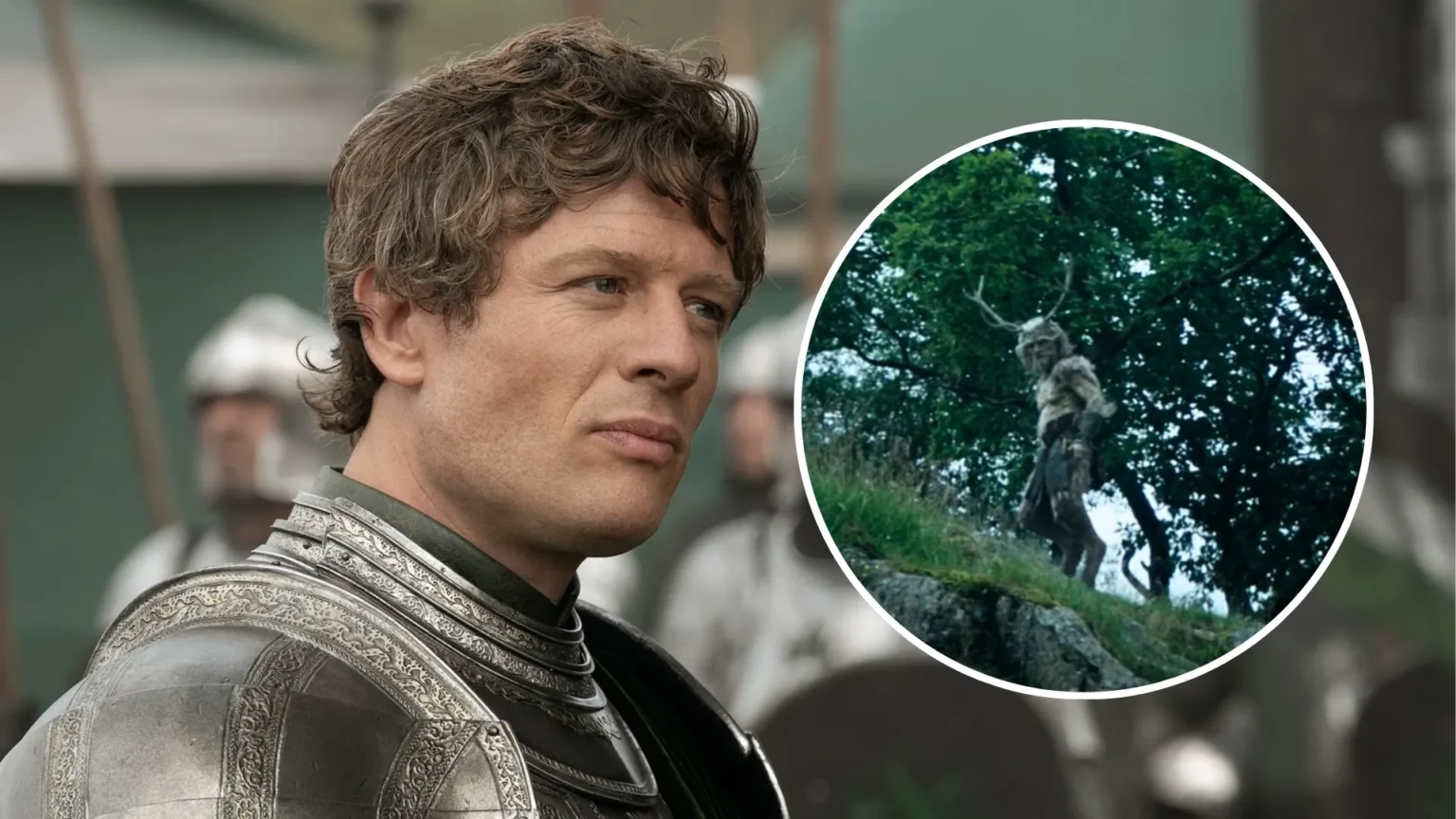 Entenda as principais questões do primeiro episódio da 3ª temporada de House of the Dragon