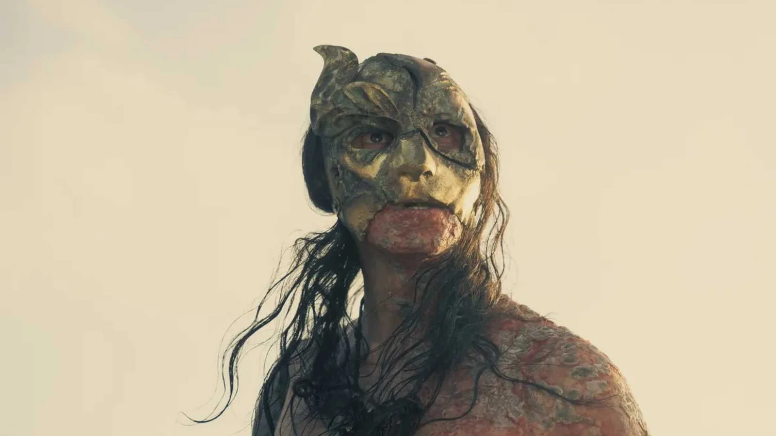 Entenda as principais questões do primeiro episódio da 3ª temporada de House of the Dragon