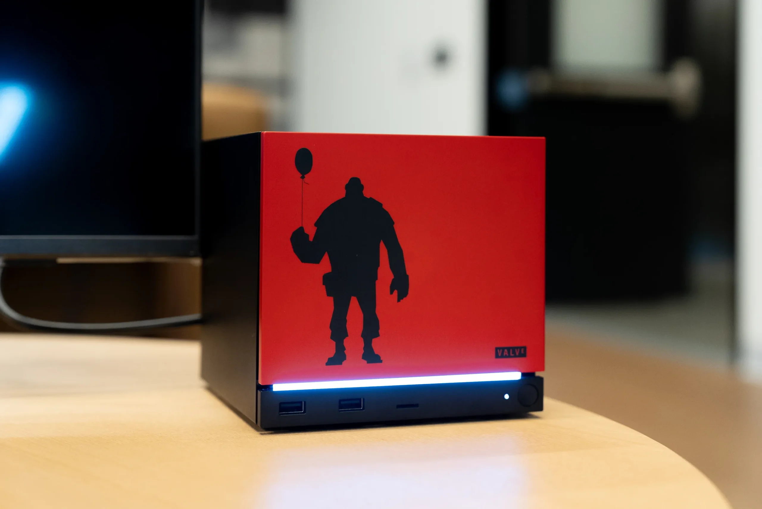 Como reservar uma Steam Machine: guia completo para garantir a sua