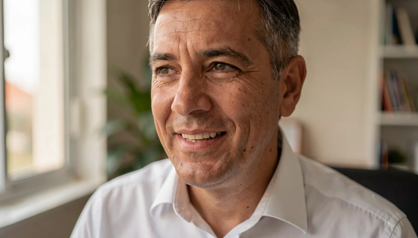 Resultado final do Concurso Valec/INFRA é divulgado com 65 vagas imediatas