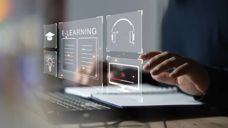 Instituto Tecnológico de Inovação oferece 4 mil vagas gratuitas em cursos de tecnologia em São Paulo