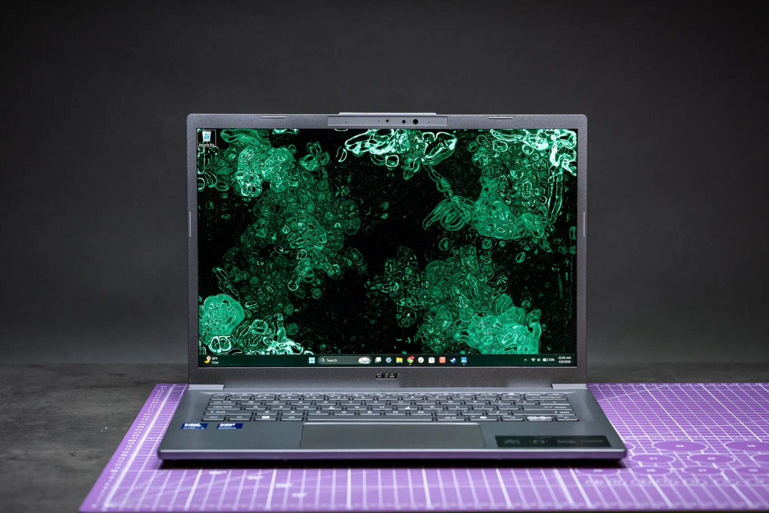 Ofertas do Prime Day 2026 aliviam o preço dos laptops com descontos em modelos populares