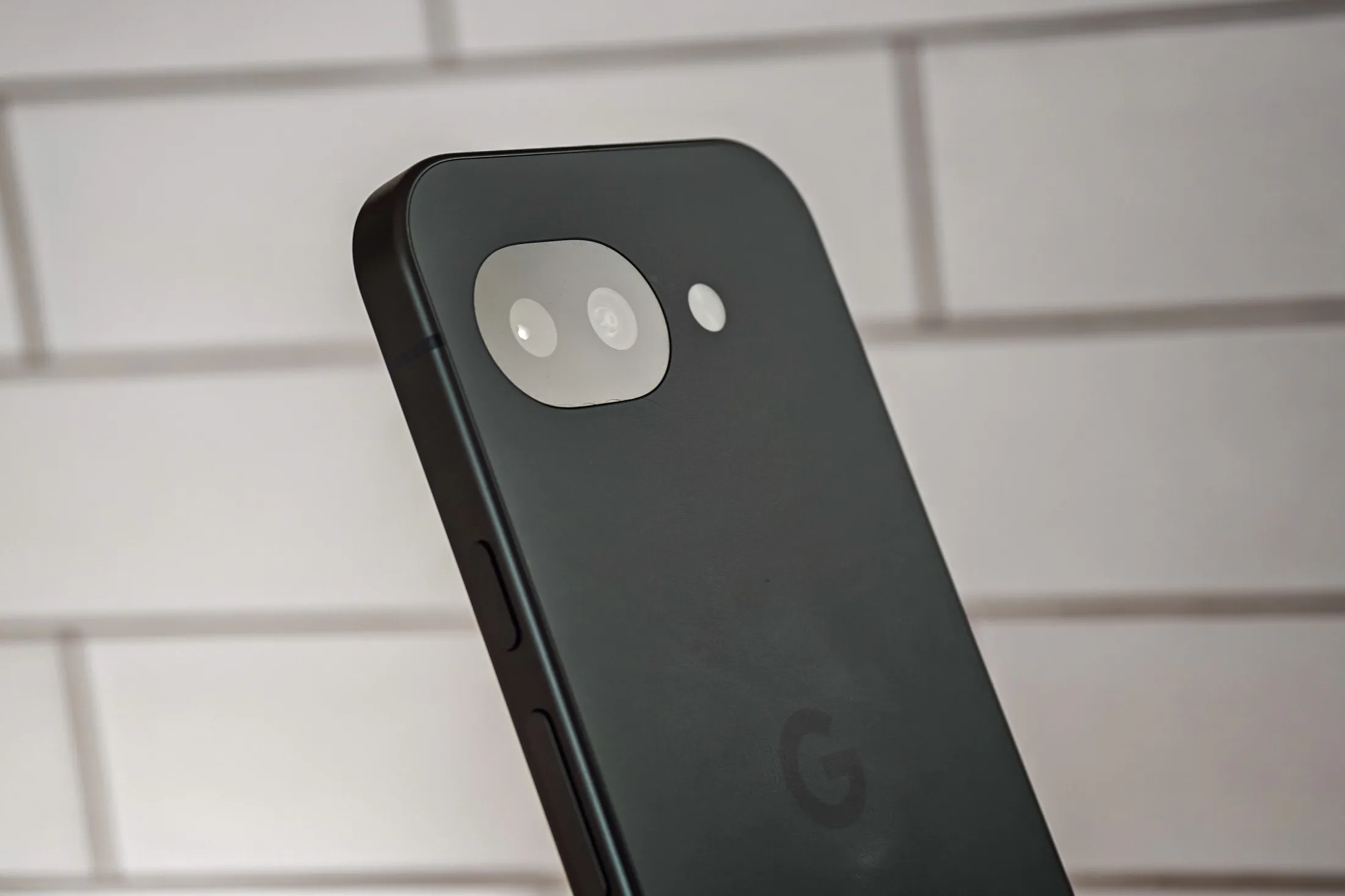 Google Pixel 10A recebe desconto e passa a valer o preço justo no Prime Day
