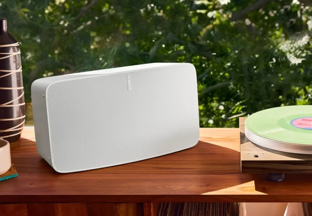 Melhores ofertas do Prime Day 2026 nos gadgets favoritos da equipe Verge