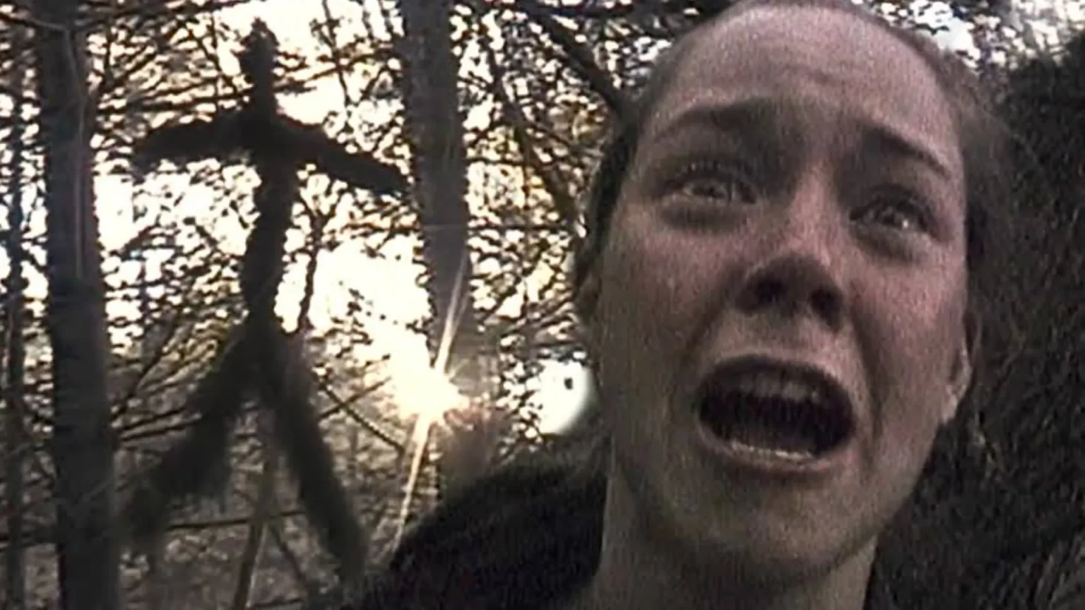 Reboot de “The Blair Witch Project” tem estreia oficial marcada para 2027
