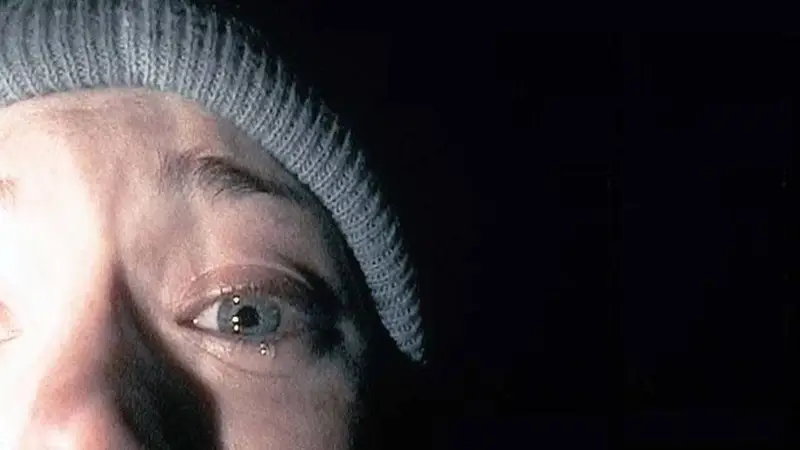 Reboot de “The Blair Witch Project” tem estreia oficial marcada para 2027