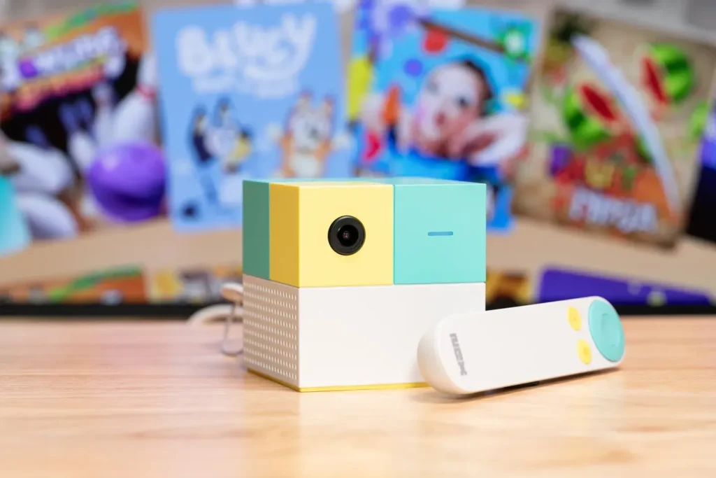 Nex Playground volta ao preço anterior à alta do RAMageddon durante o Prime Day 2026