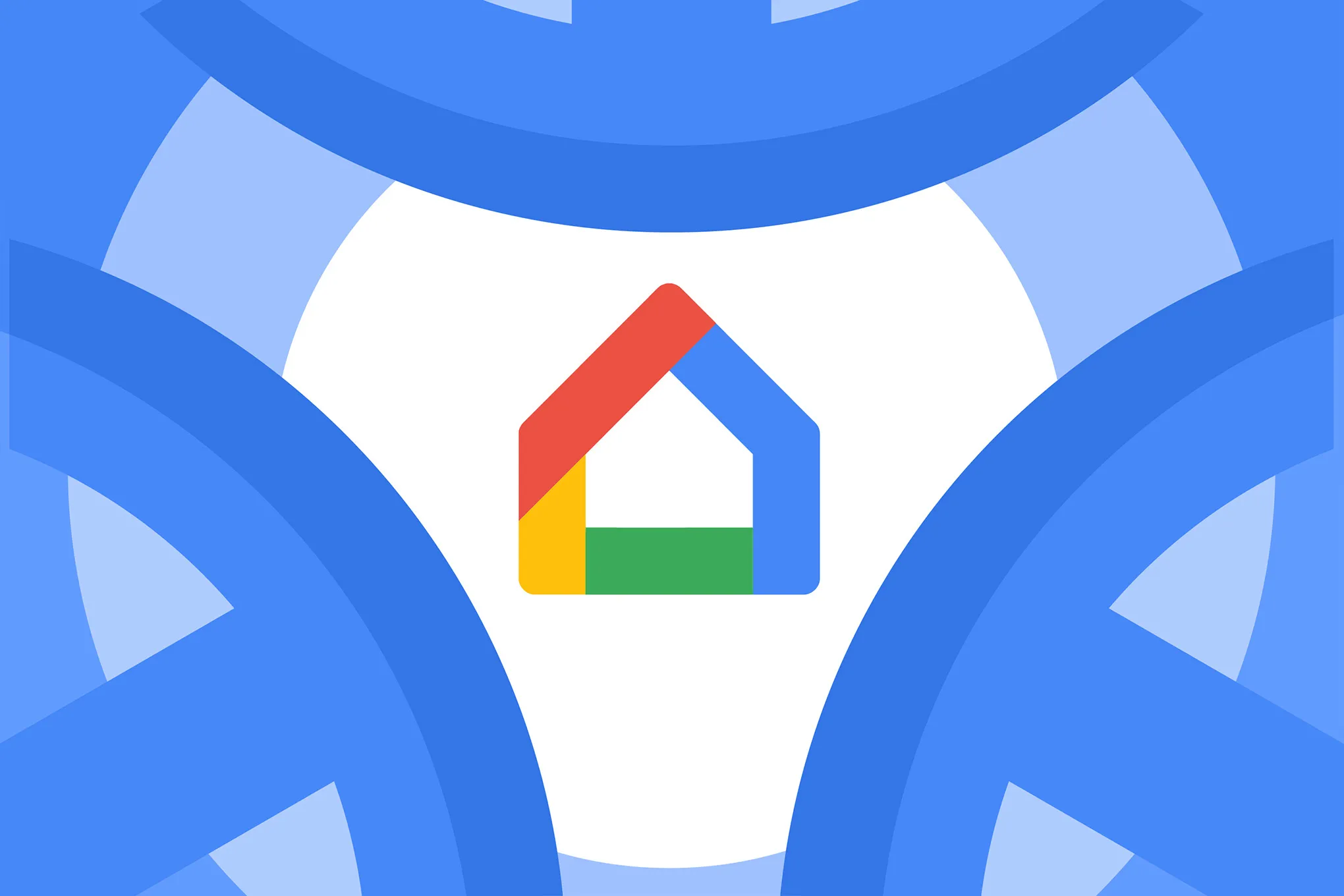 Google Home aprimora reconhecimento e identifica roupas e sons em câmeras domésticas