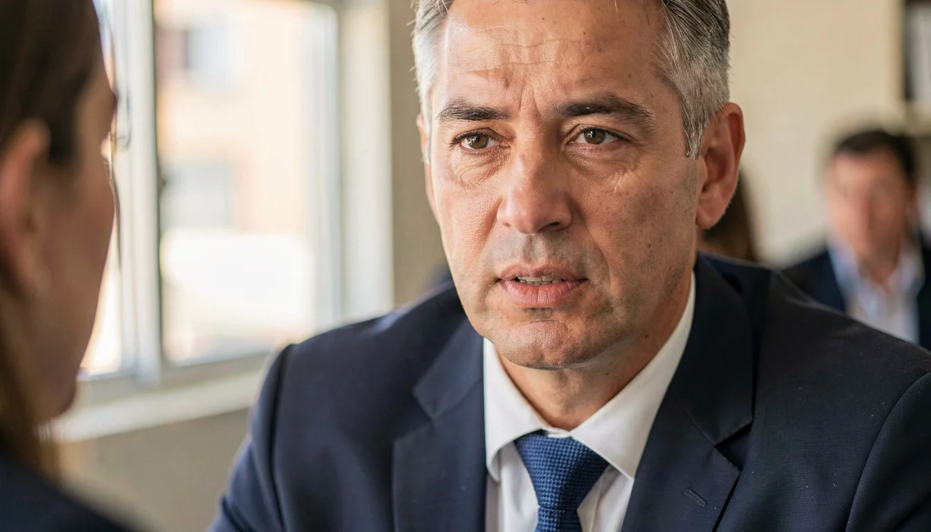 ALECE amplia prazo para inscrições do concurso com 600 vagas até 13 de julho
