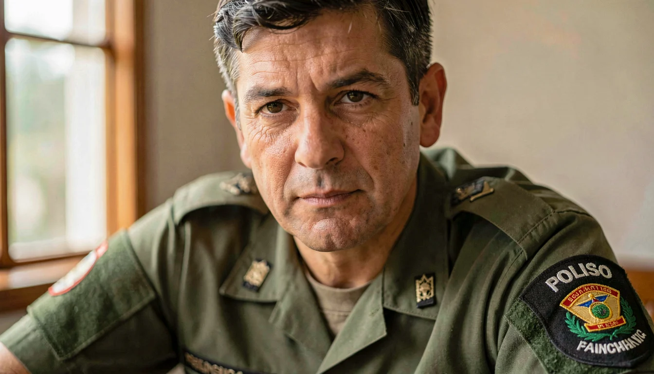Concurso PM SC confirma 500 vagas para Soldado com inscrições próximas