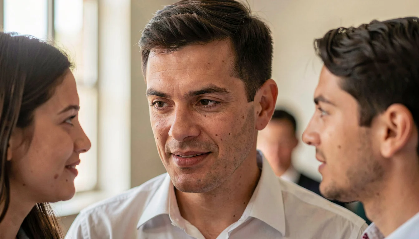 Concurso TJ PR confirma FUNDATEC como banca com salários de até R$ 22 mil para Contador