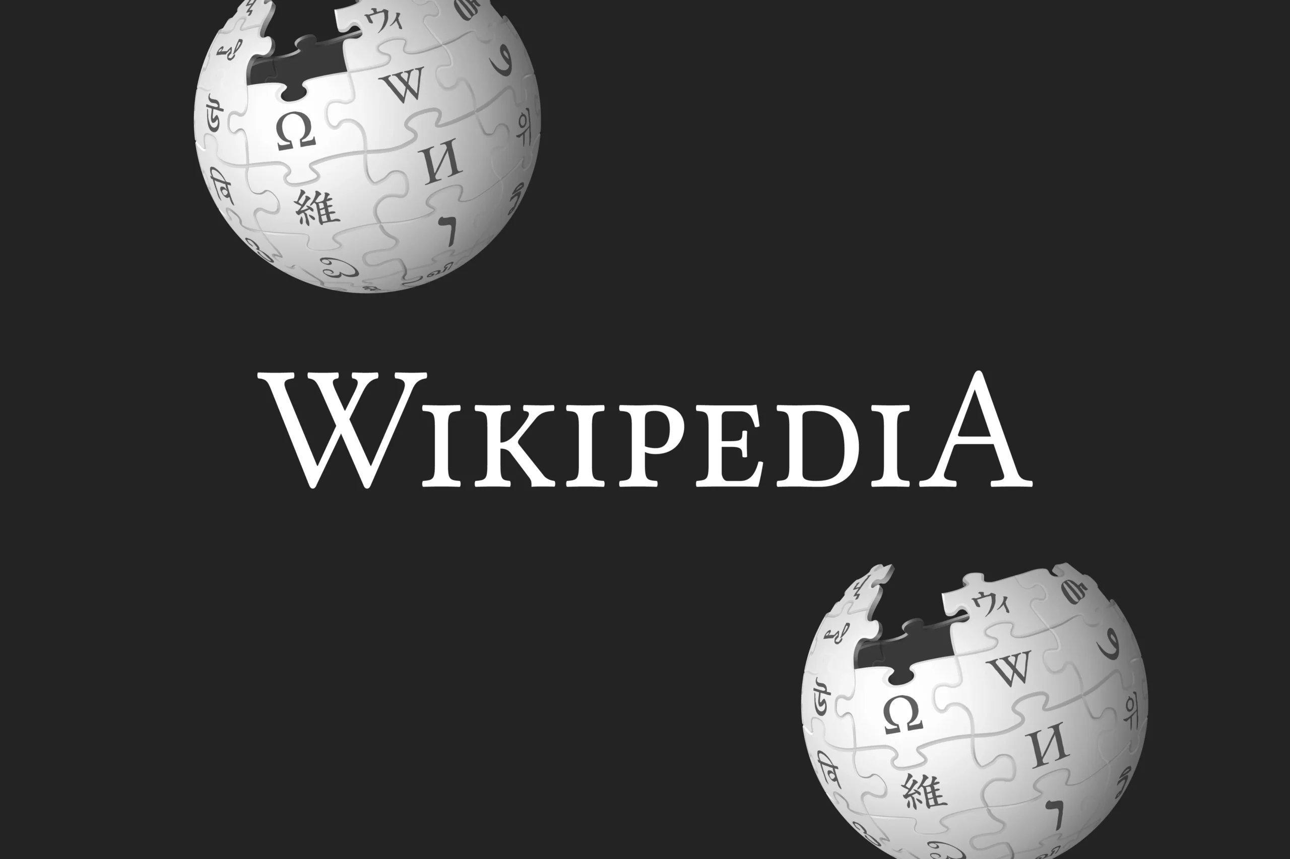 Funcionários britânicos da Wikimedia Foundation buscam reconhecimento sindical