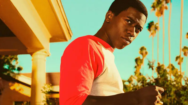 Spin-off de Snowfall tem data oficial de estreia após três anos do fim da série original