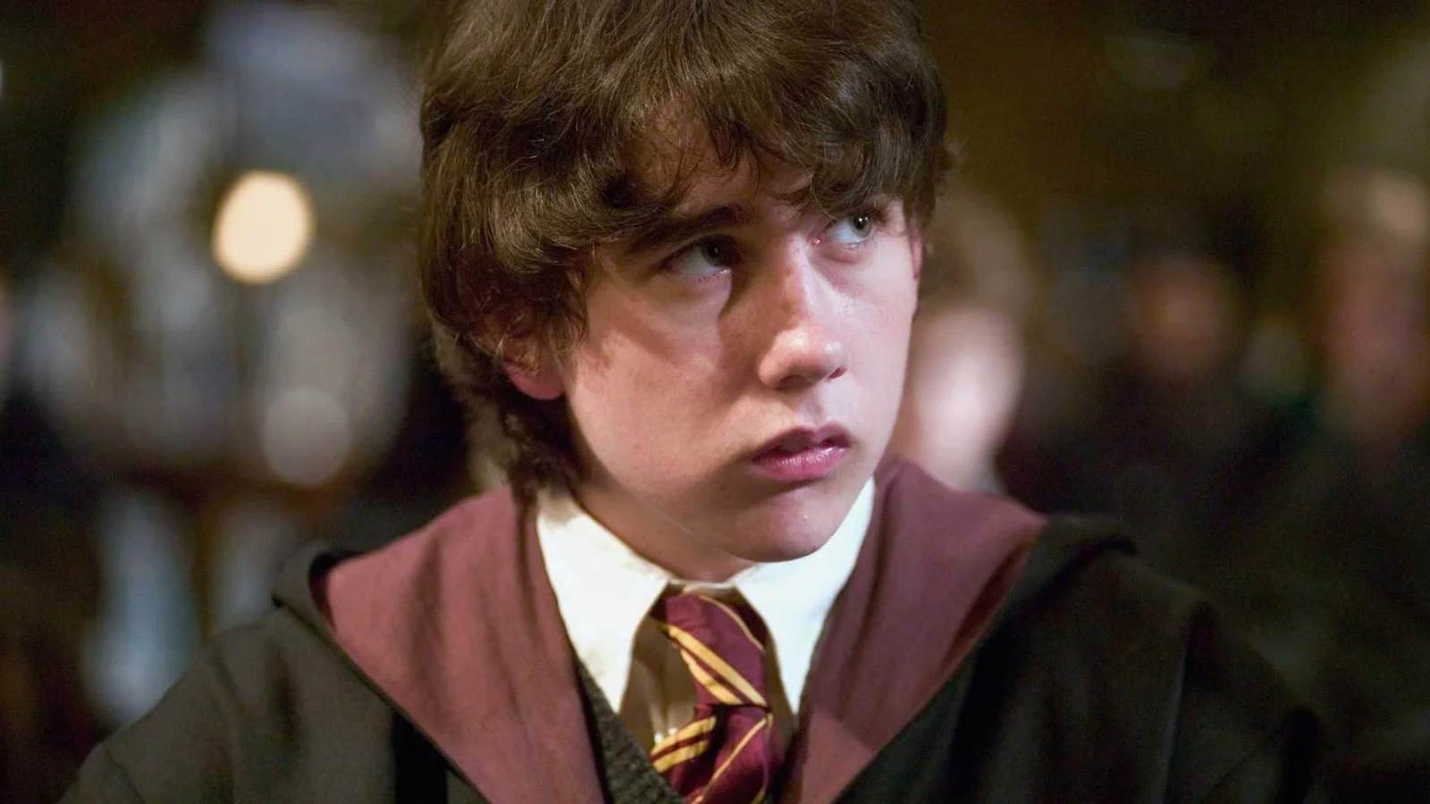 Personagens de Harry Potter Que Merecem Aparecer na Série da HBO Após Cortes nos Filmes