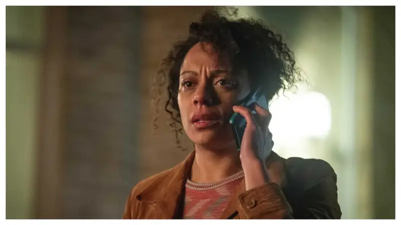 8 Thrillers Ágeis na Netflix que Você Pode Maratonar Após ‘I Will Find You’