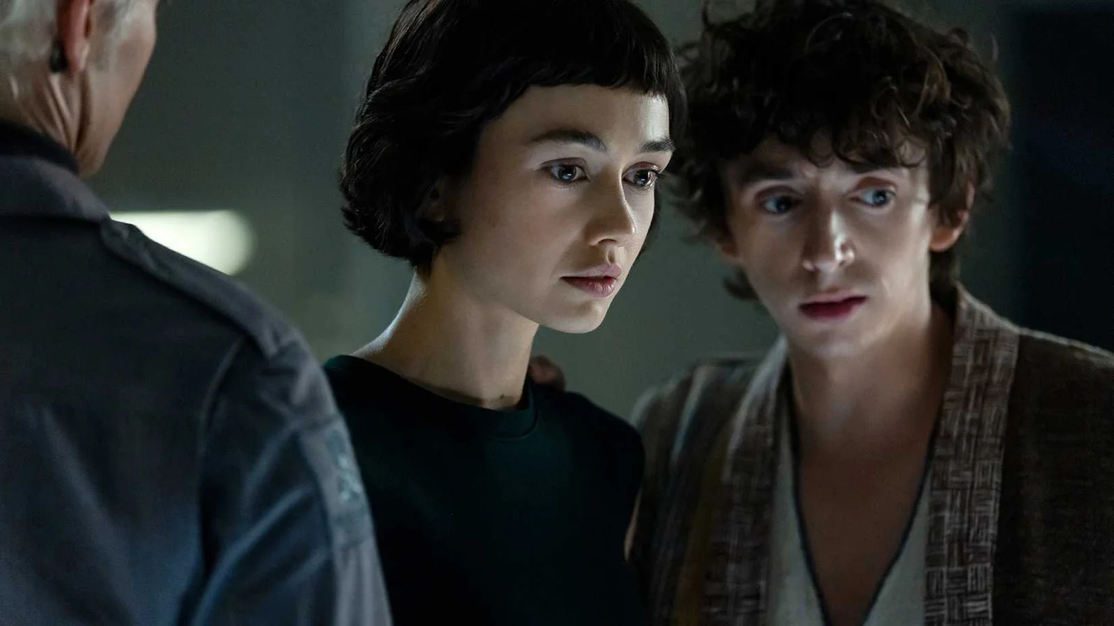 Série Alien: Earth reinventa franquia clássica com nova abordagem em oito episódios
