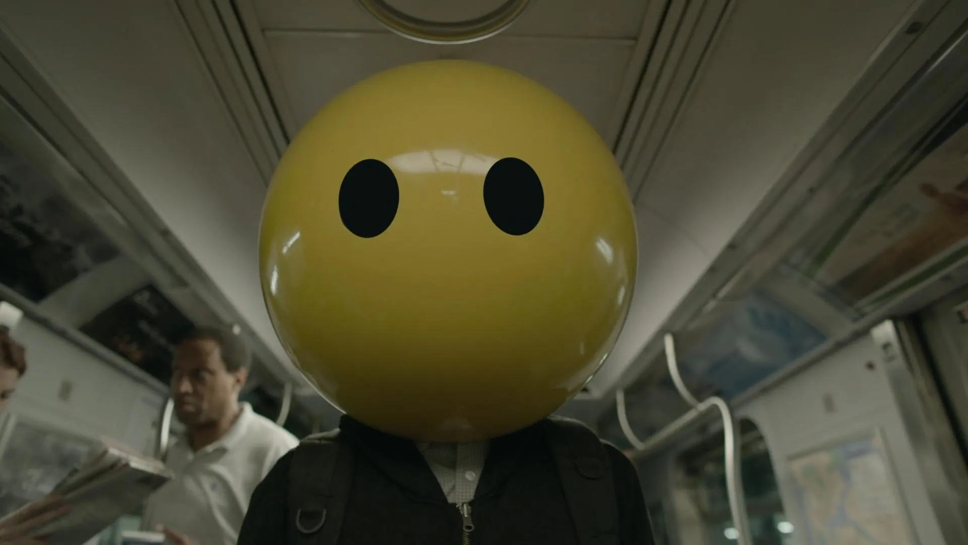 Série Mr. Robot completa 11 anos e continua atual com crítica social e estilo cyberpunk