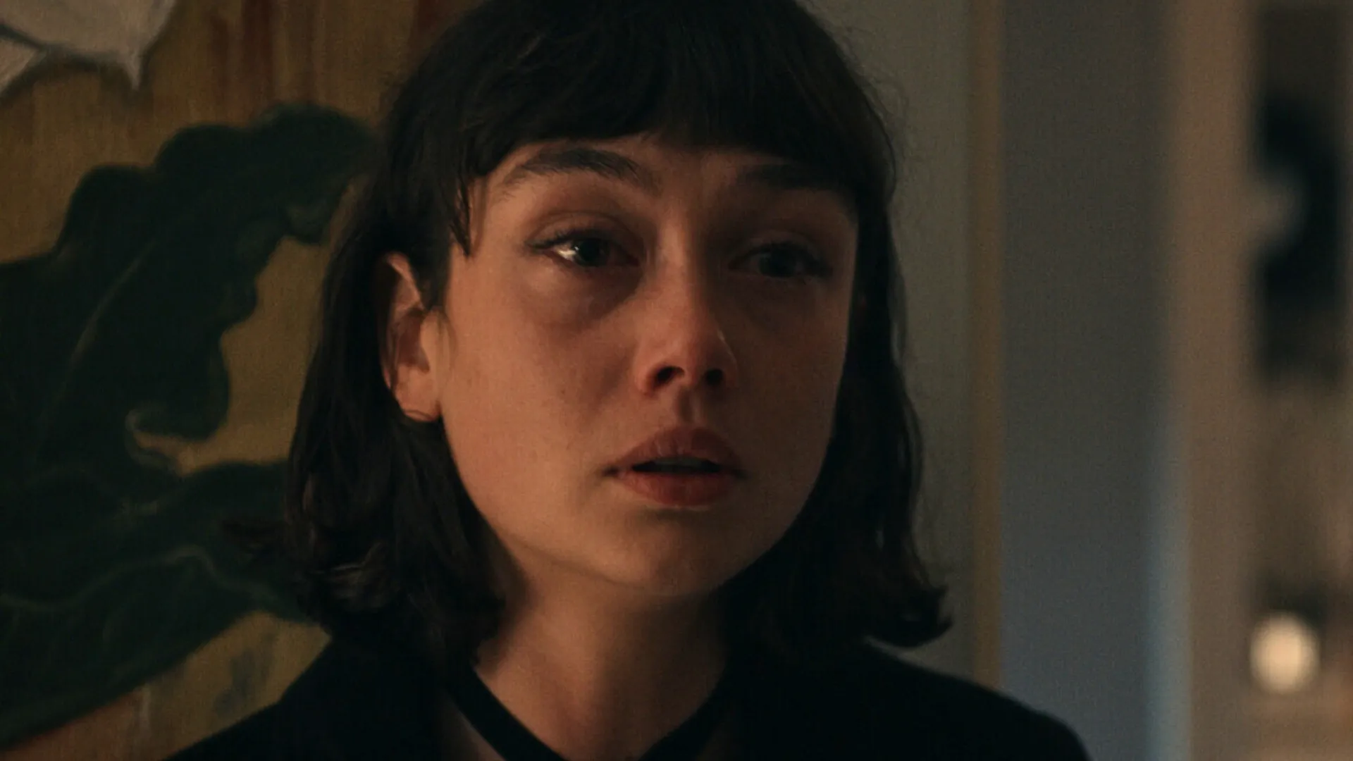 Série de suspense da Apple TV+ “Sugar” retorna para segunda temporada com aprovação quase unânime na crítica