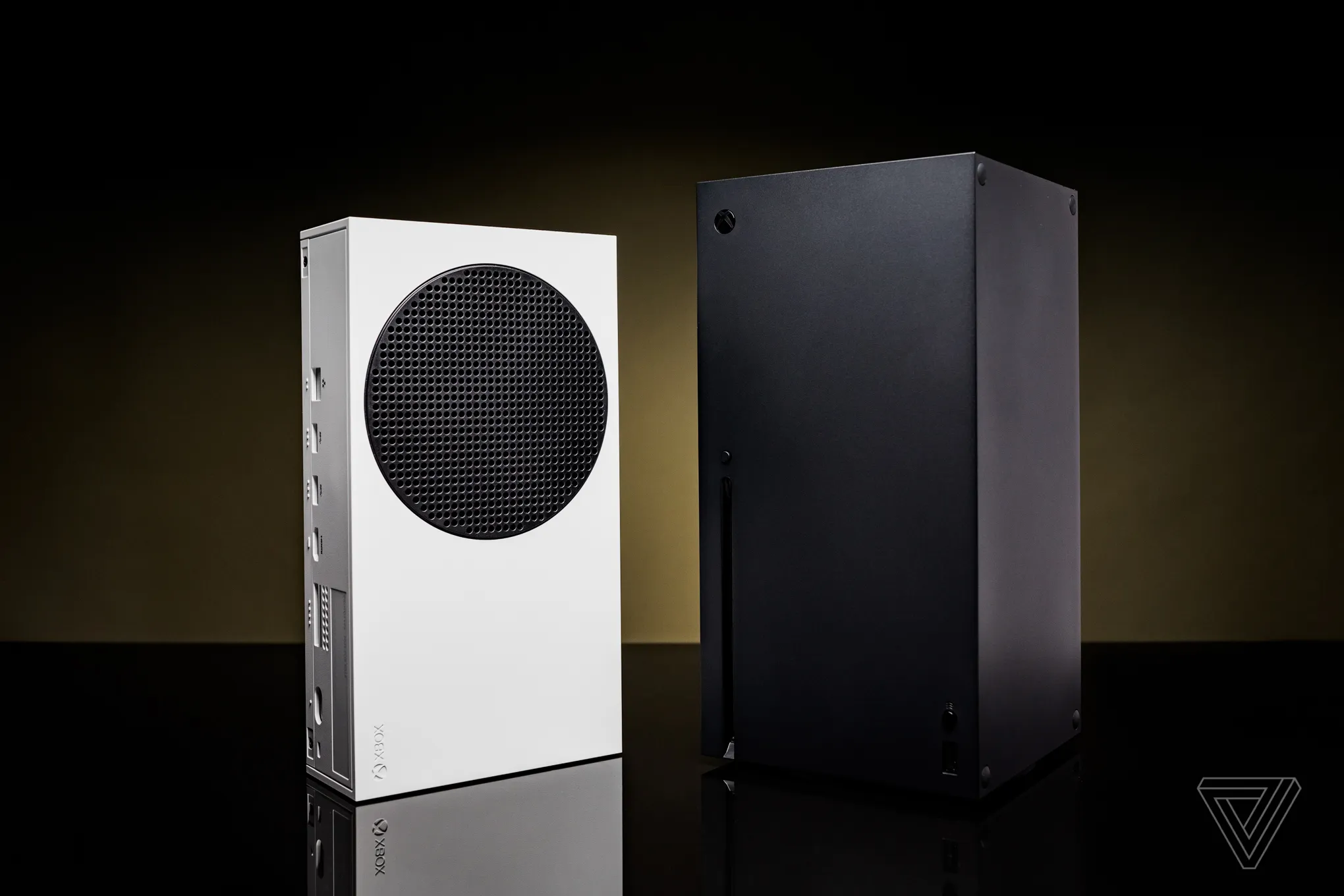 Consoles Xbox Series S e Series X ganham descontos antes de alta de preços em agosto
