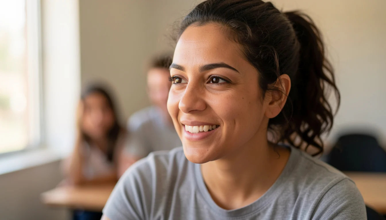 Curso gratuito para professores em Alfabetização na EJA começa em julho com 2 mil vagas