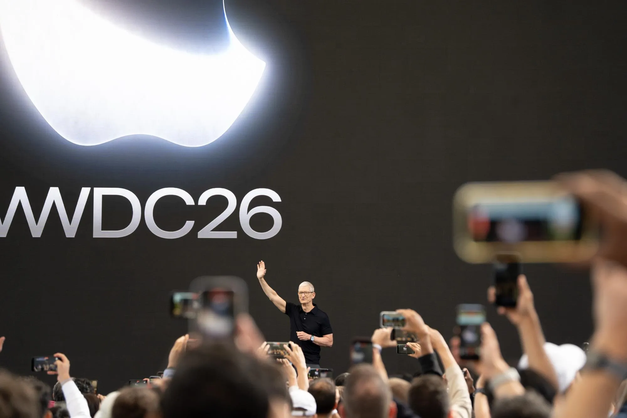Crise de memória RAM eleva preços dos produtos Apple e impacta setor de tecnologia