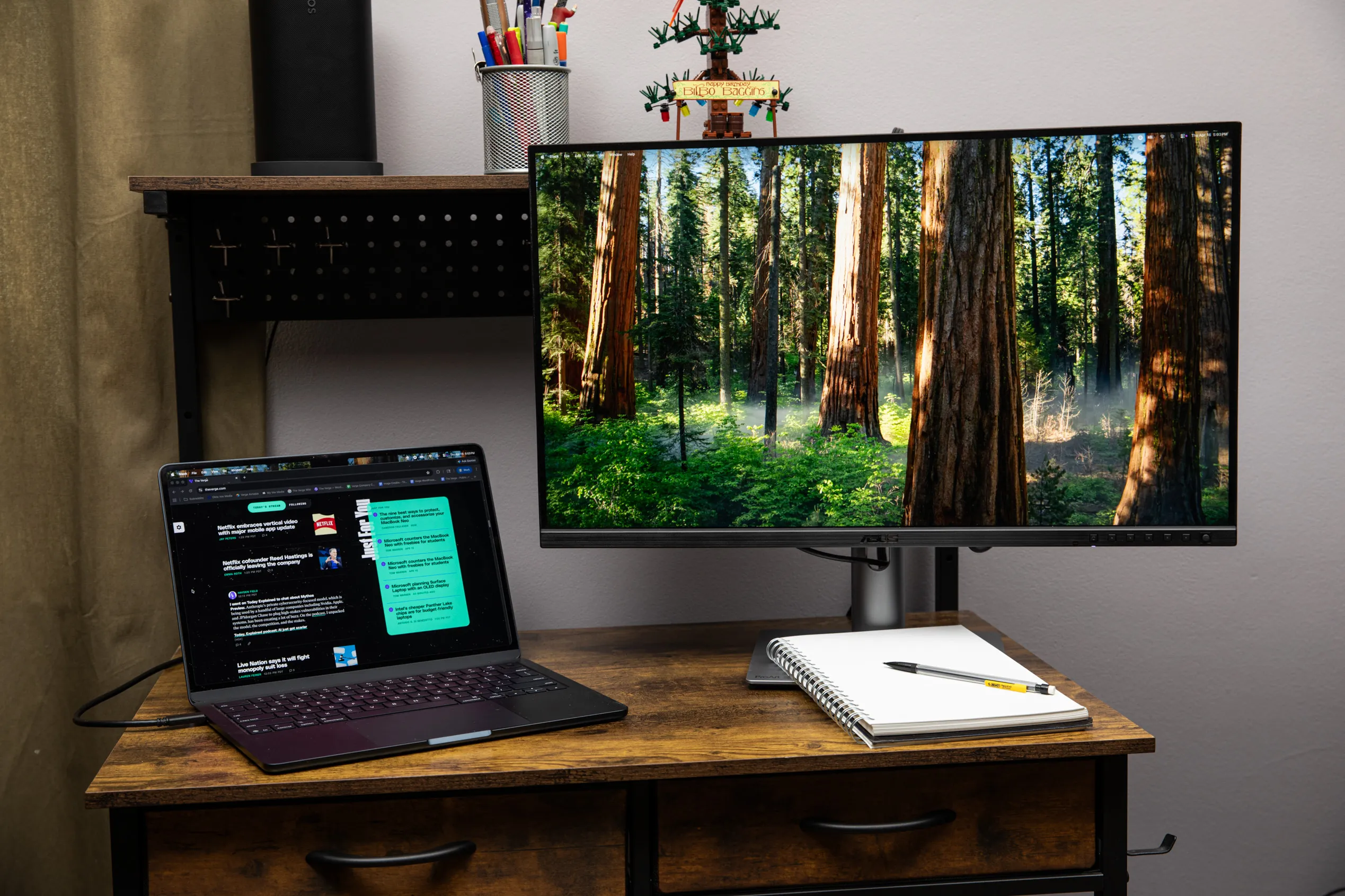 Descontos no Prime Day trazem ofertas em teclados, mouses e monitores, apesar da alta nos preços de computadores