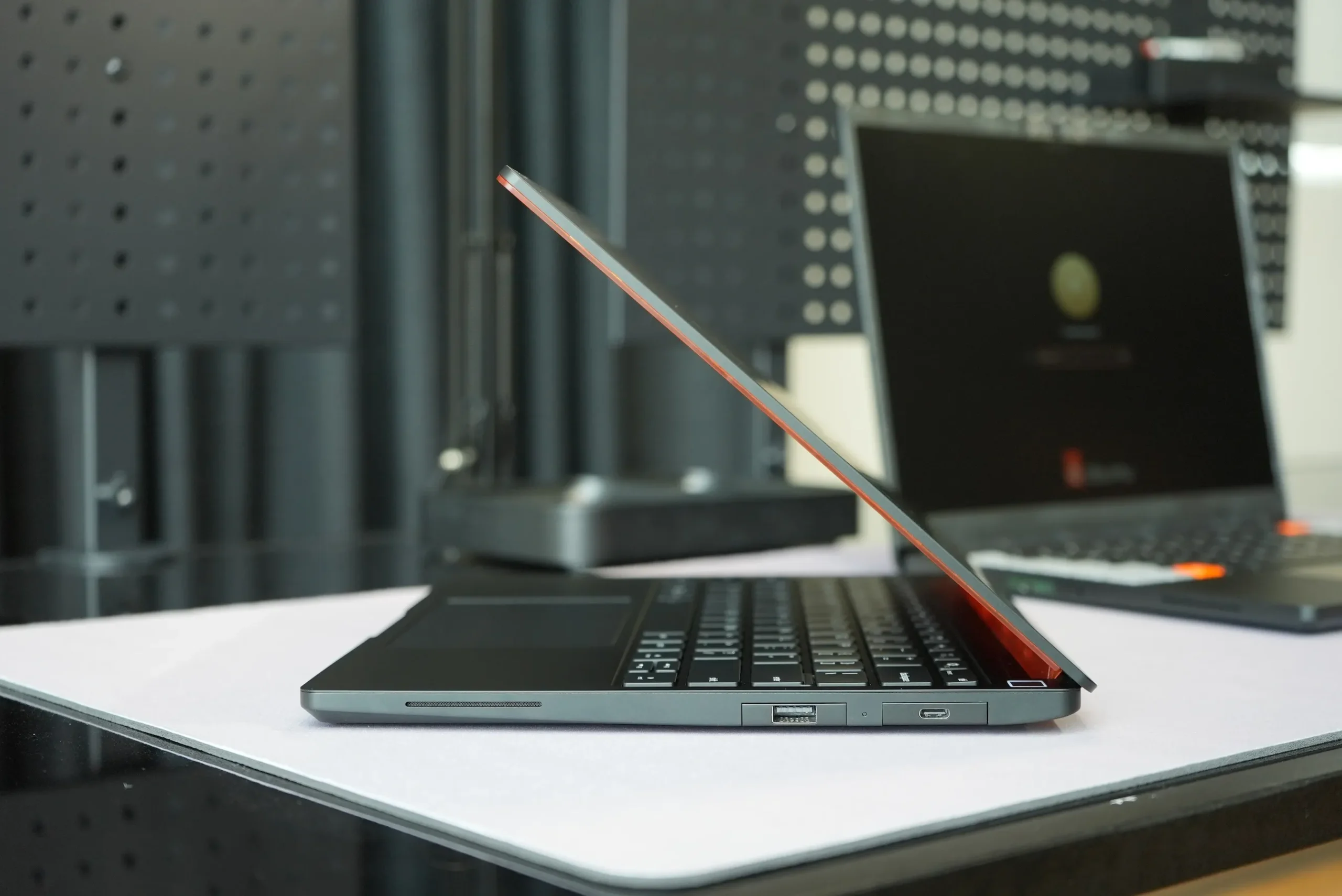 Framework anuncia redução nos preços do Laptop 13 Pro, mas alerta para possível alta em breve