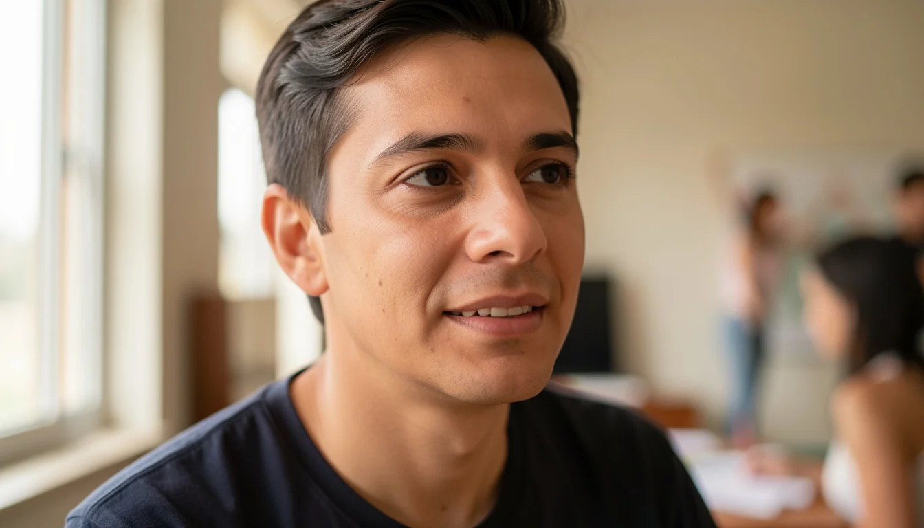 Gabarito Vestibulinho Etec 2026.2: Respostas Oficiais e Orientações para Consulta