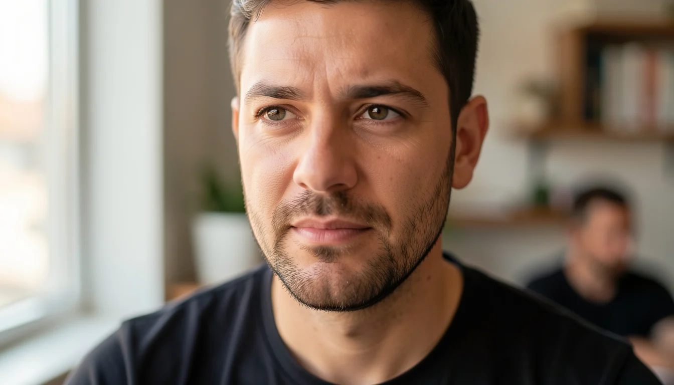 Paulo Muzy explica como construir hábitos eficientes para passar em concursos públicos