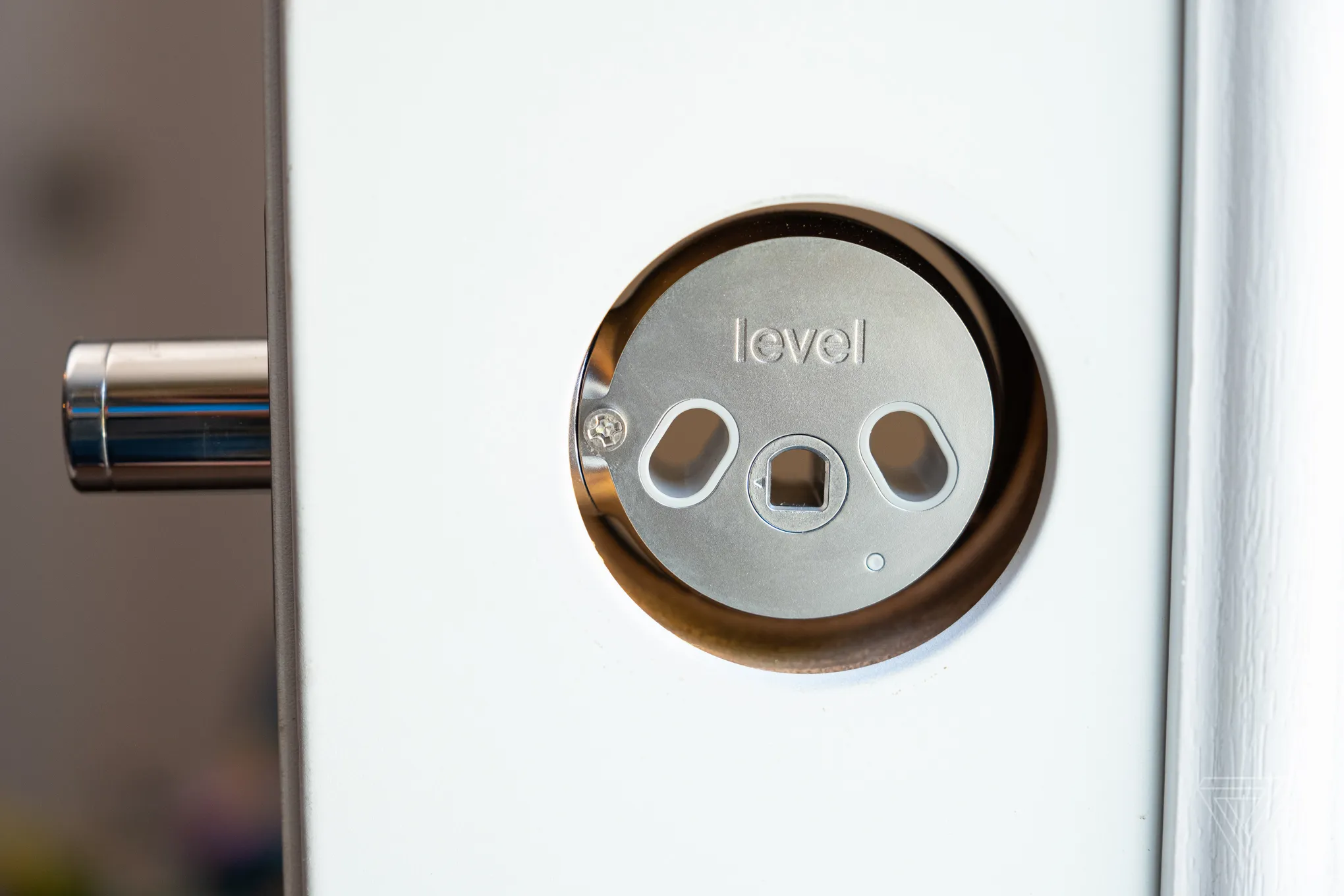 Empresa de smart locks Level passa por grande reestruturação e fundadores deixam a empresa