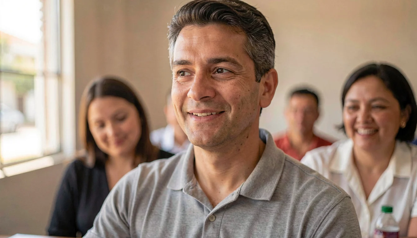 Concurso UFBA 2026: Inscrições Abertas para 37 Vagas de Professor com Salário de Até R$ 13,7 mil