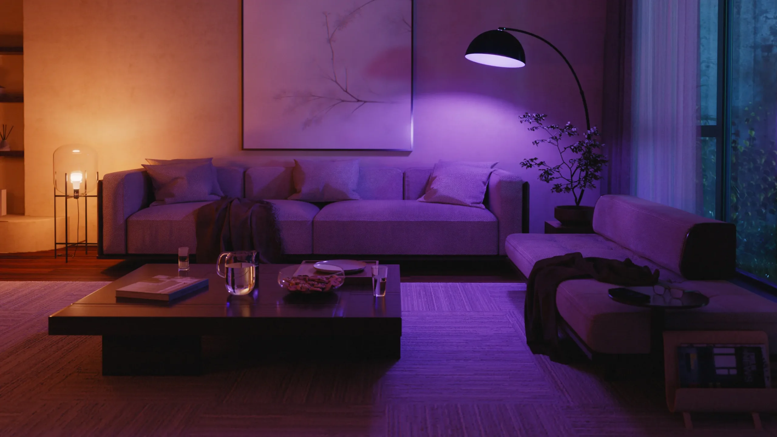 Últimas horas do Prime Day trazem descontos raros em produtos Philips Hue
