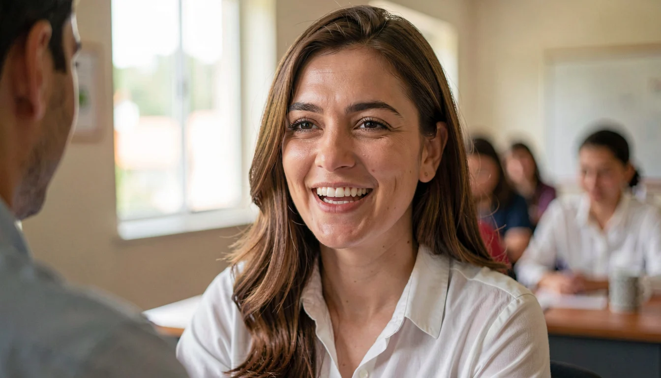 IFPR abre inscrições para cursos gratuitos de licenciatura com 809 vagas para professores em 2027