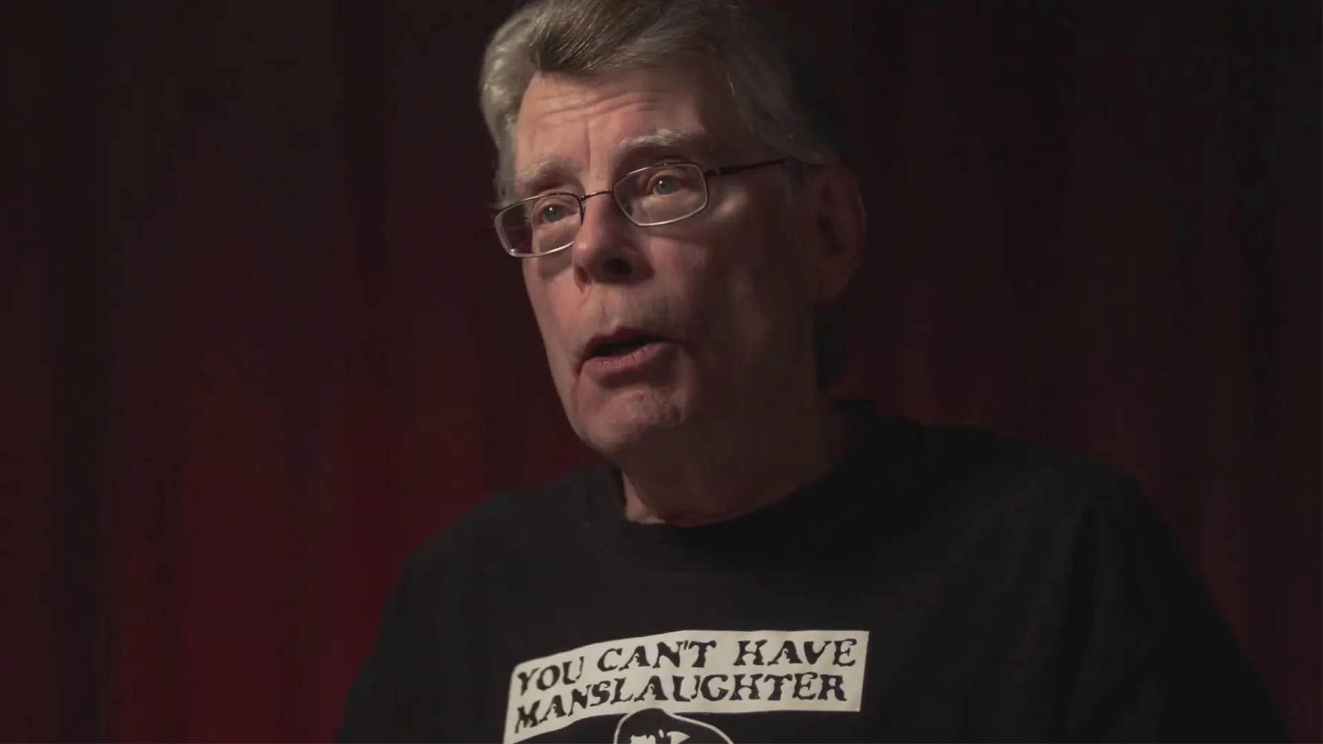 Filme “Carrie” de Stephen King vai sair da plataforma gratuita Pluto TV em julho