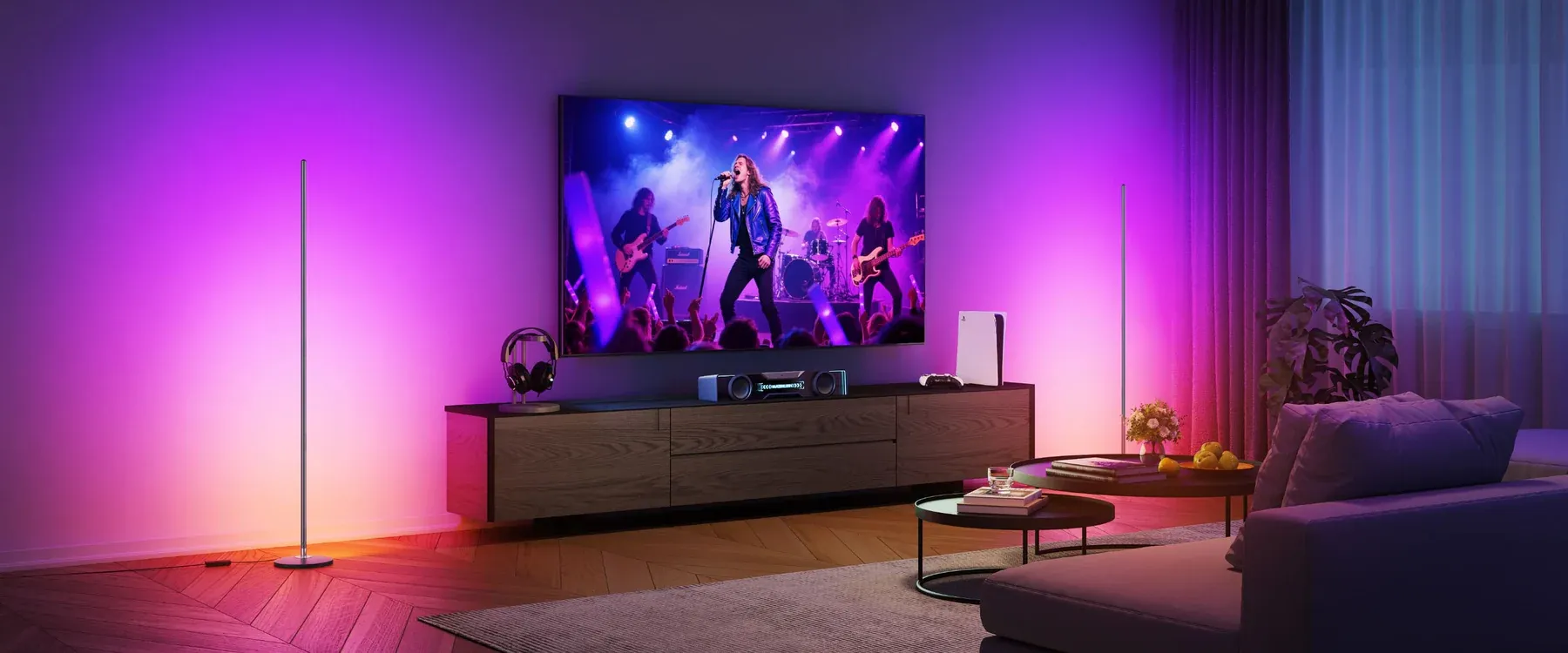 Gadgets divertidos para o Prime Day 2026 por menos de US$ 100 que você vai querer comprar