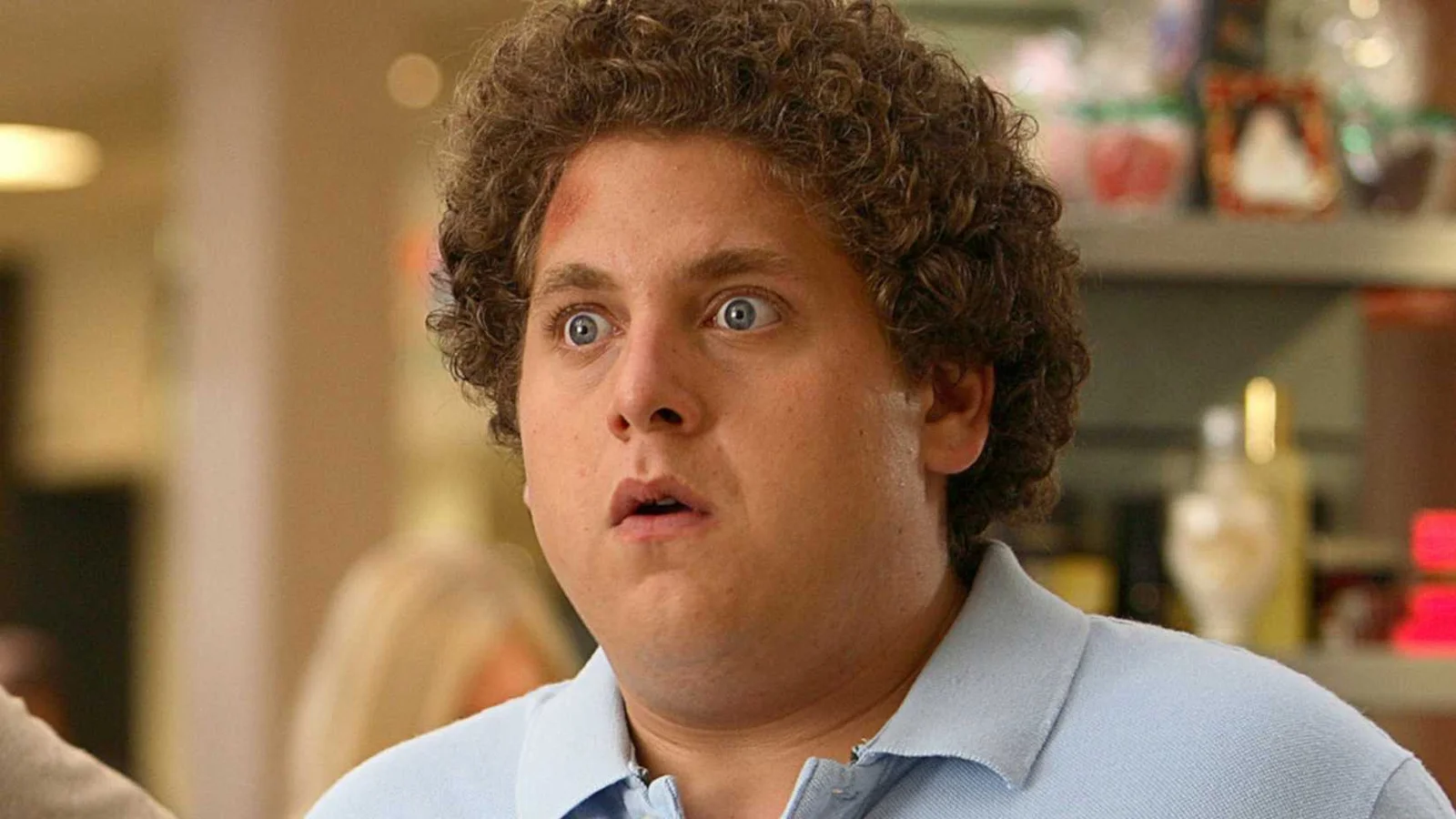 Filme dirigido por Jonah Hill é retirado do calendário da Warner Bros. após críticas negativas em teste de exibição