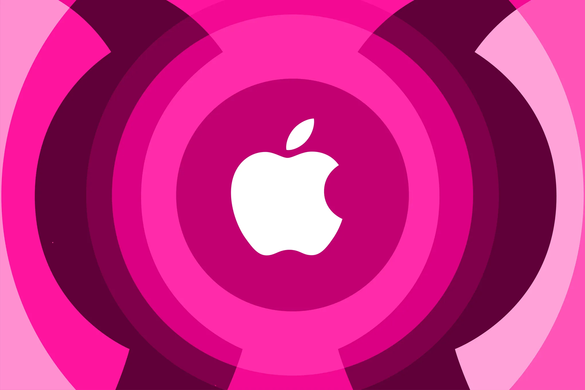 Apple eleva preços de produtos devido à demanda por memória para IA, mas consumidores pagam a conta