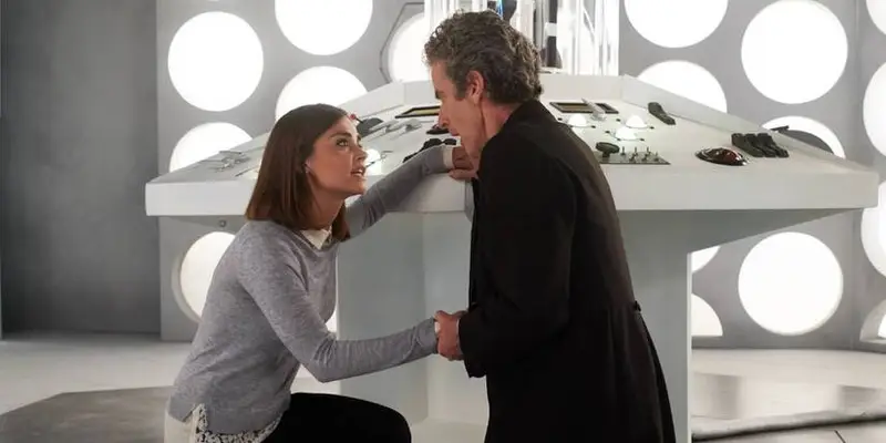 Os 15 melhores episódios de Doctor Who para maratonar agora