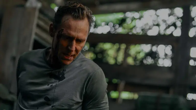 5 séries de thriller no Prime Video para maratonar neste fim de semana