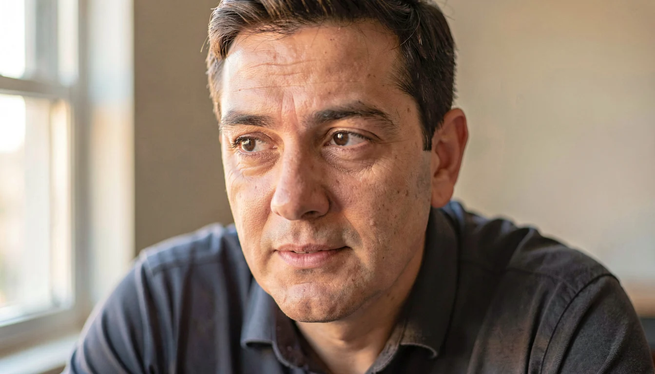 Fundação Joaquim Nabuco lança especialização EAD gratuita em Direitos Humanos com 60 vagas