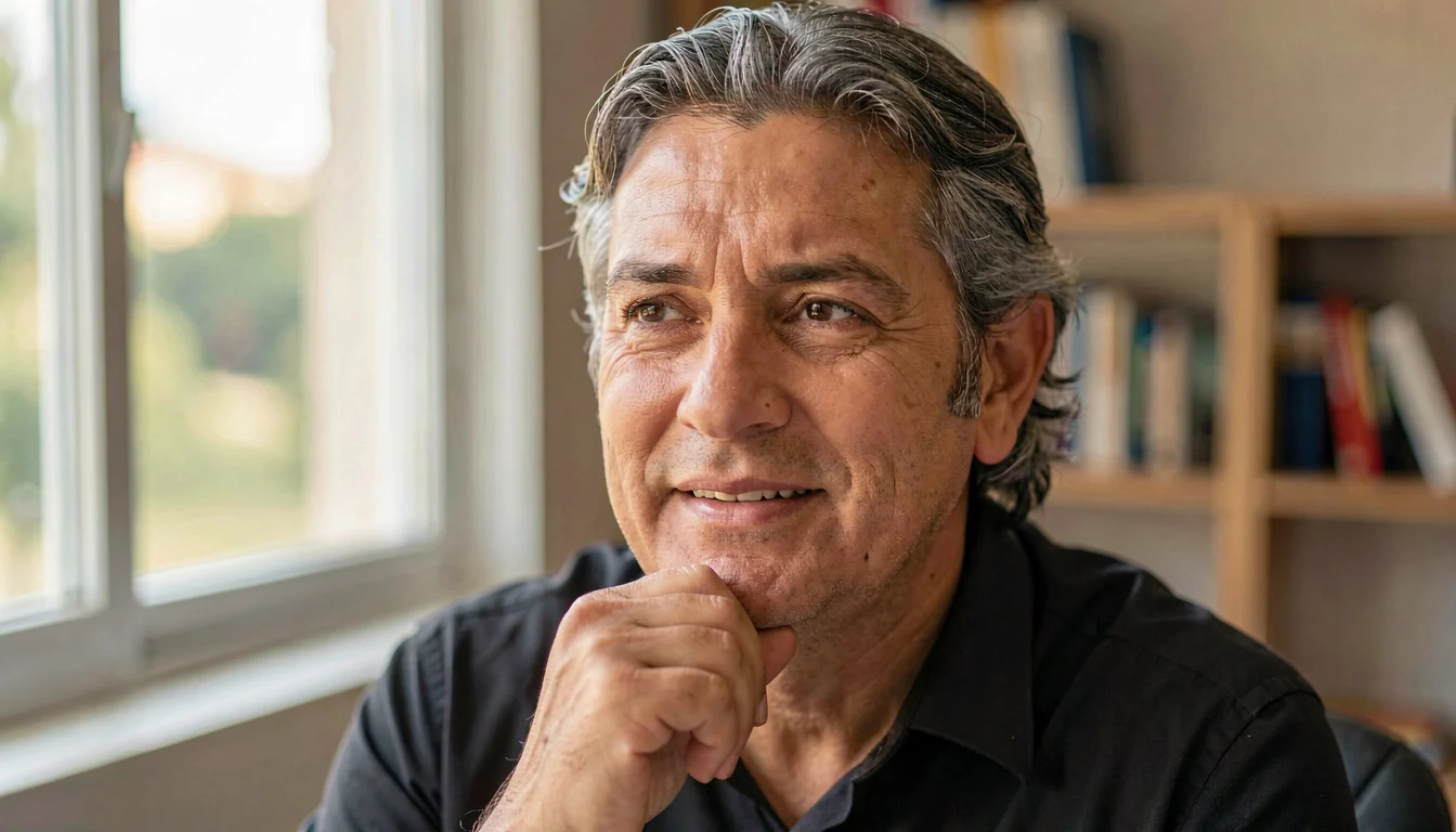 Gabarito extraoficial do concurso para Oficial de Justiça do TJ-SC disponível: entenda como usar a seu favor