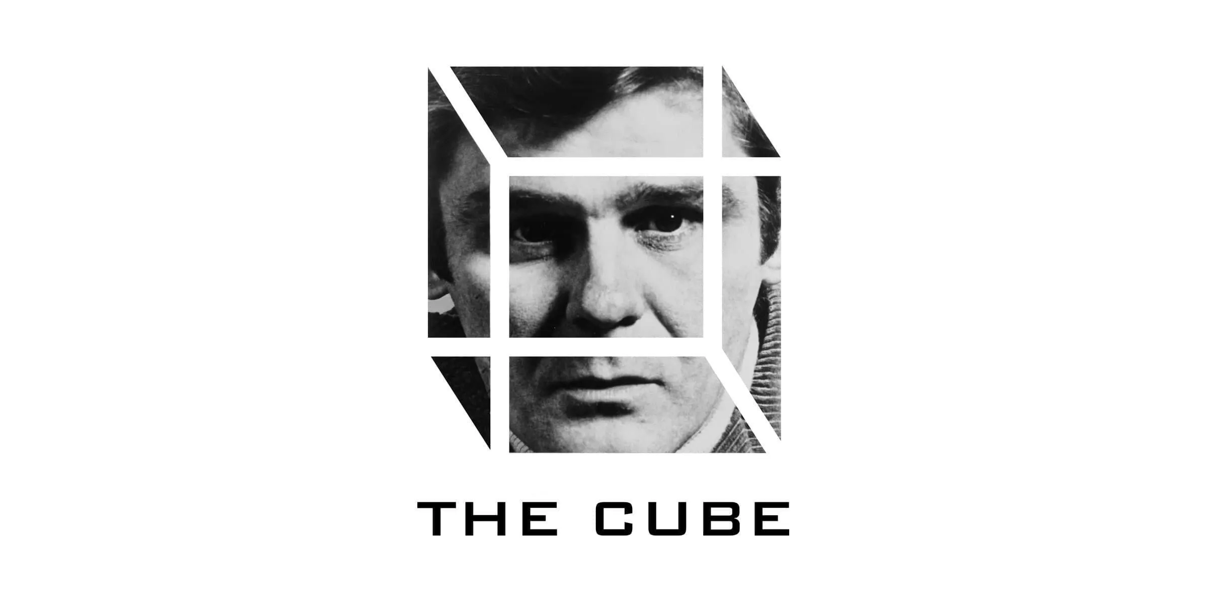 The Cube: telefilme de Jim Henson de 1969 é obra esquecida com clima de Black Mirror