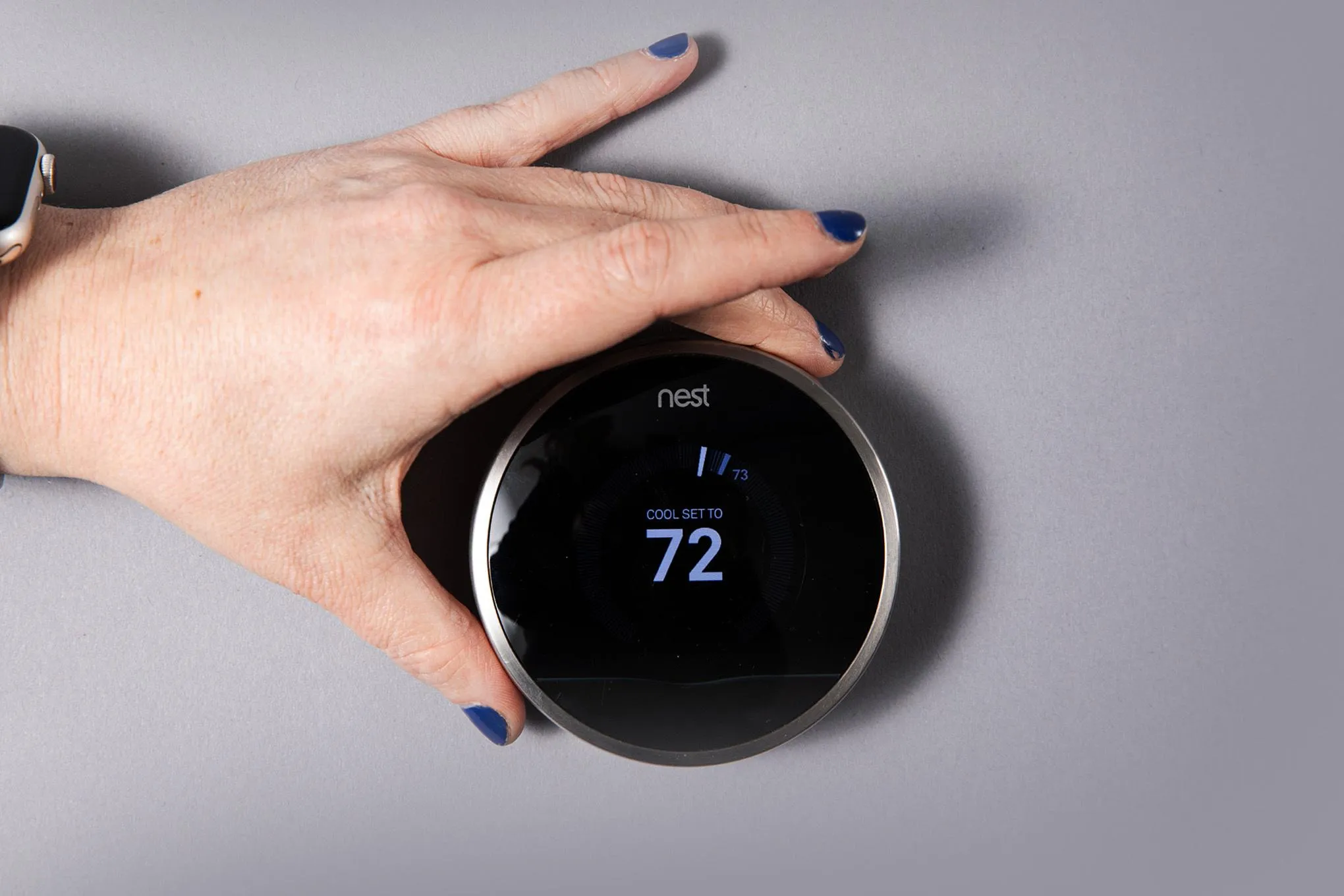 Como Tony Fadell reinventou o termostato com a Nest e mudou o futuro das casas inteligentes