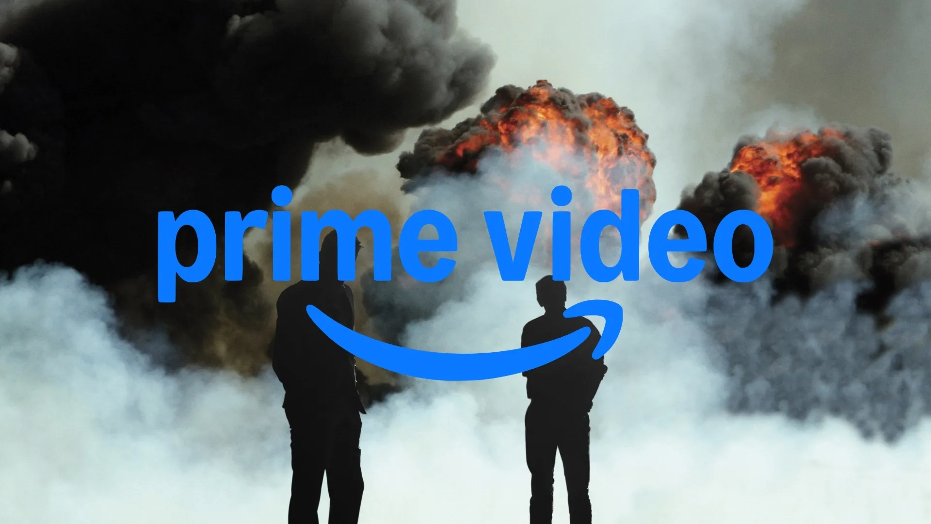 Série The Night Manager é o thriller perfeito para maratonar no Prime Video