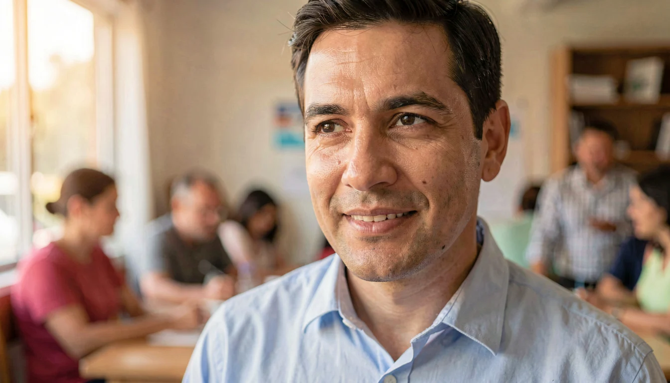 Gabarito do concurso CREF MS 2026 será divulgado em 29 de junho; saiba como consultar