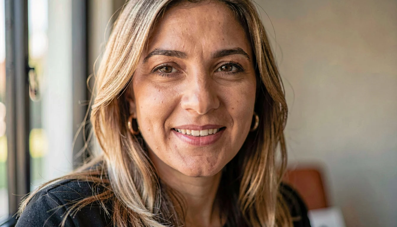 Gabarito do concurso CRECI BA 2026: confira data, consulta e recursos