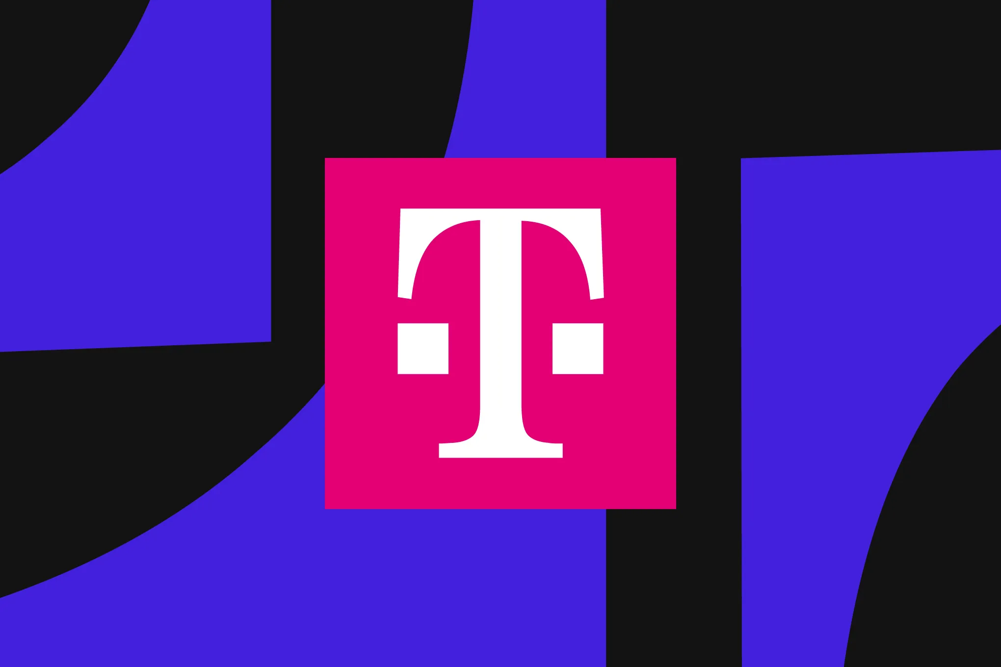 T-Mobile encerra planos antigos e muda clientes para tarifas atuais