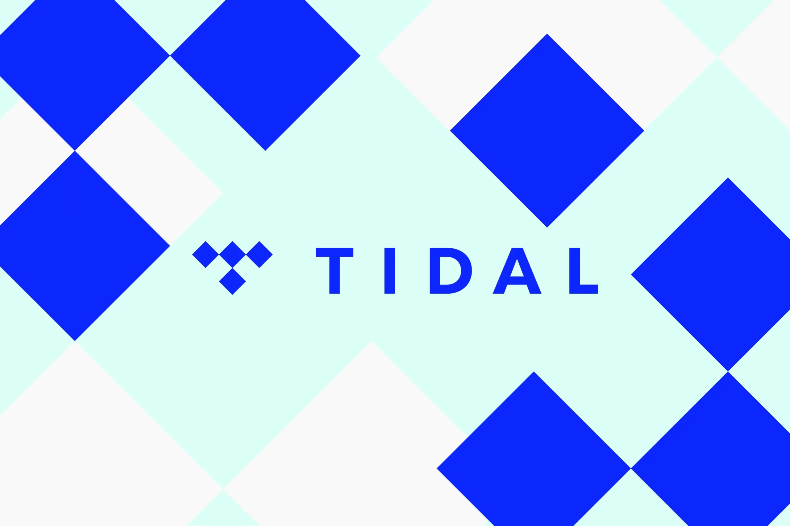 Tidal anuncia política para música gerada por IA e deixa de pagar royalties nessas faixas