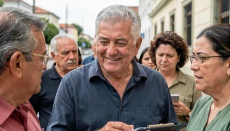 IFMS abre inscrições para 3 cursos gratuitos a distância com prazo até julho de 2026
